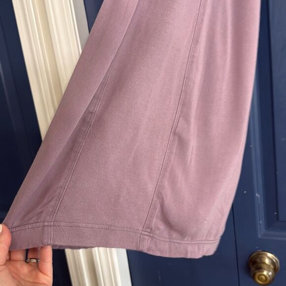 Splendid Promenade Dress Size S - Picture 5 of 6